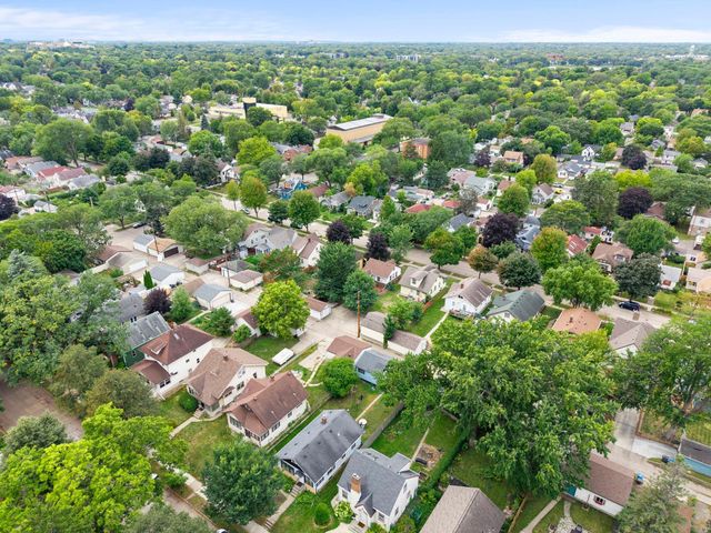 4126 Sheridan Avenue N, Minneapolis, MN 55412