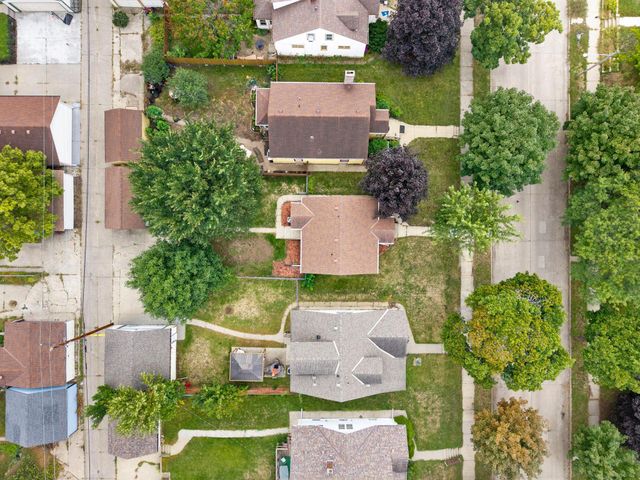 4126 Sheridan Avenue N, Minneapolis, MN 55412