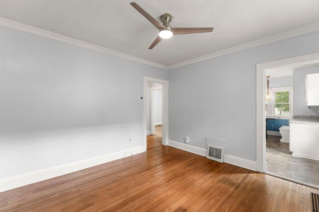4126 Sheridan Avenue N, Minneapolis, MN 55412