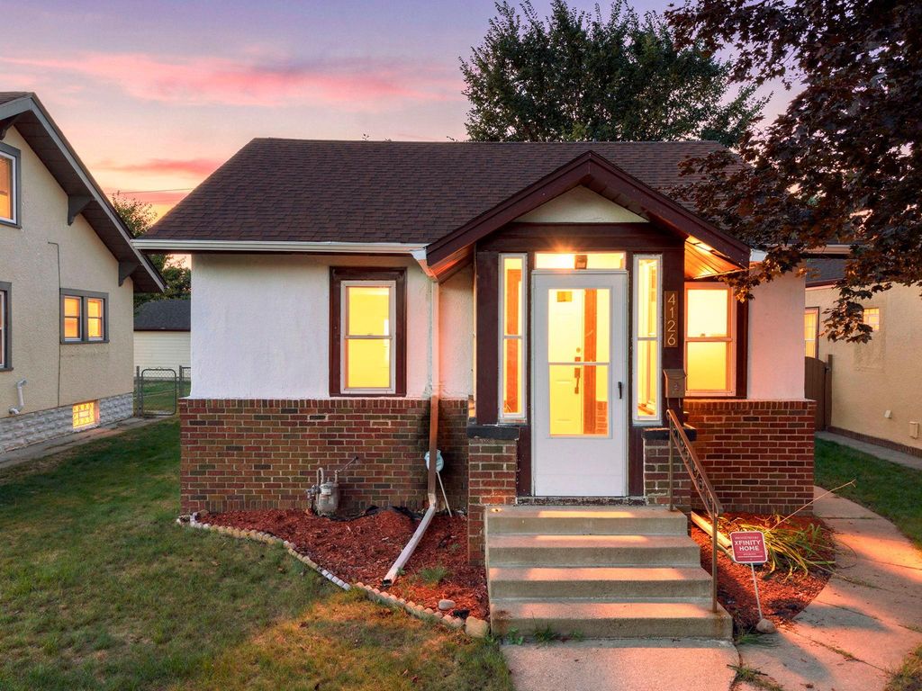 4126 Sheridan Avenue N, Minneapolis, MN 55412 — photo 4