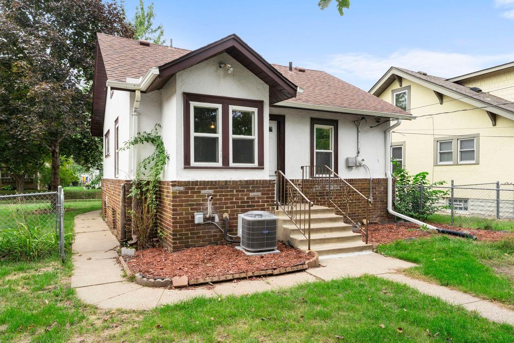 4126 Sheridan Avenue N, Minneapolis, MN 55412 — photo 5