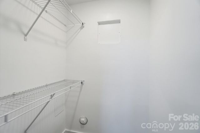 3545 Sargeant Drive, Charlotte, NC 28217