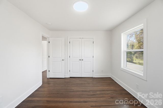 3545 Sargeant Drive, Charlotte, NC 28217