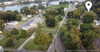 1137 Simpson St, Knoxville, TN 37920