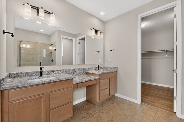 34 Wirecrest, Santa Fe, NM 87508