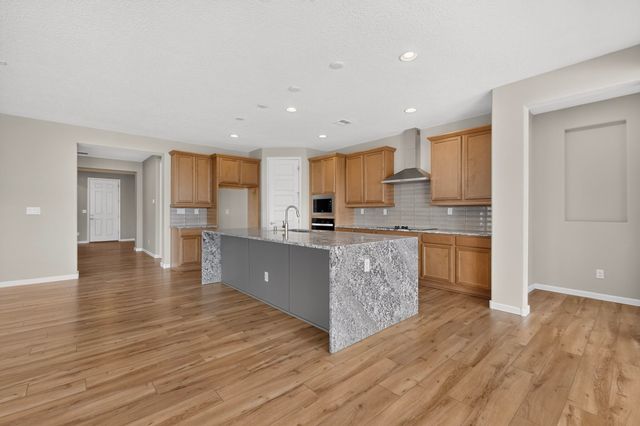 34 Wirecrest, Santa Fe, NM 87508