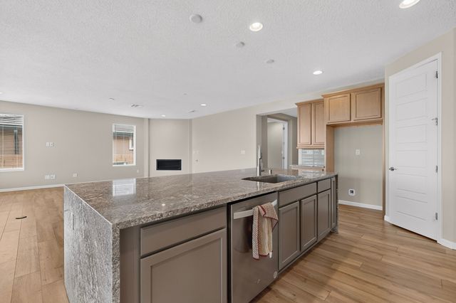 34 Wirecrest, Santa Fe, NM 87508