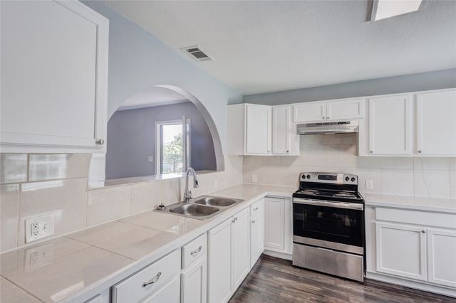 1809 Birdell Street, Fort Worth, TX 76105