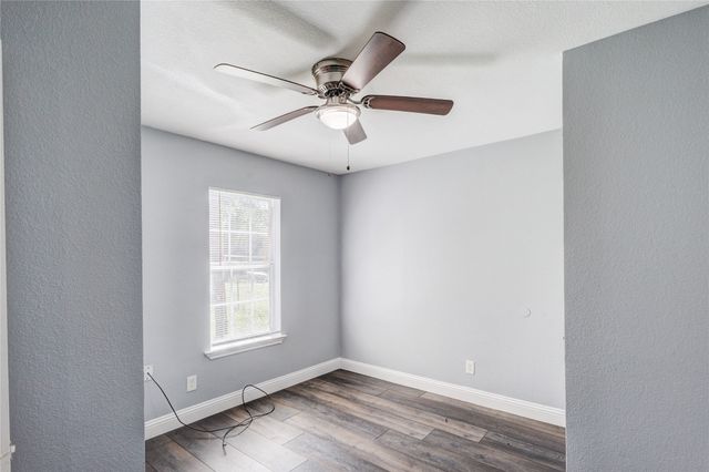1809 Birdell Street, Fort Worth, TX 76105