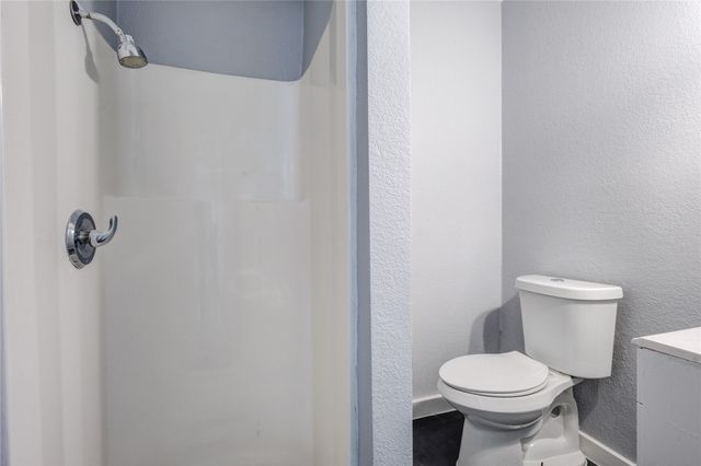 1809 Birdell Street, Fort Worth, TX 76105