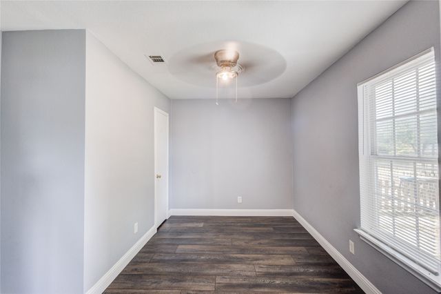 1809 Birdell Street, Fort Worth, TX 76105
