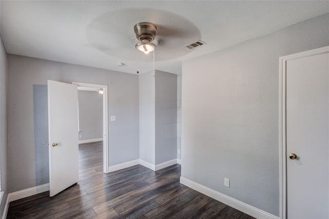 1809 Birdell Street, Fort Worth, TX 76105