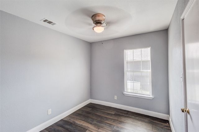 1809 Birdell Street, Fort Worth, TX 76105