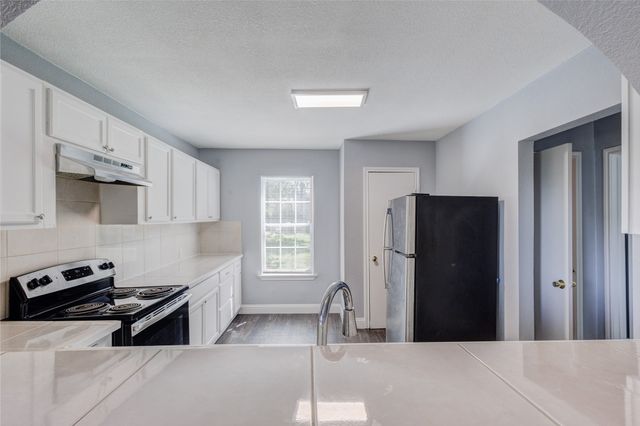 1809 Birdell Street, Fort Worth, TX 76105