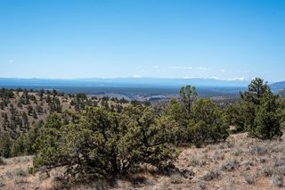 0 SE Deer Field Drive Lot 53, Prineville, OR 97754