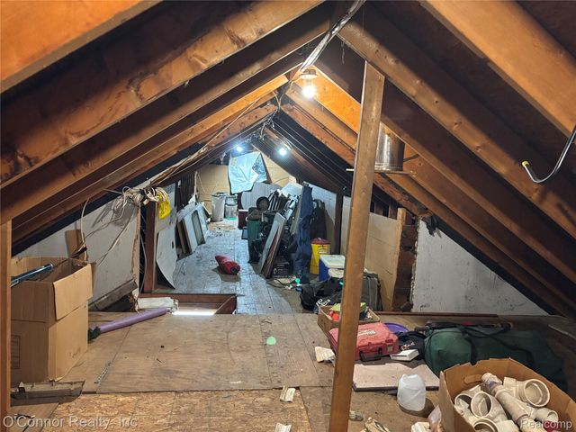 149 Pickford Road, Kimball Township, MI 48074