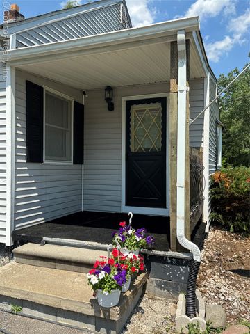 149 Pickford Road, Kimball Township, MI 48074