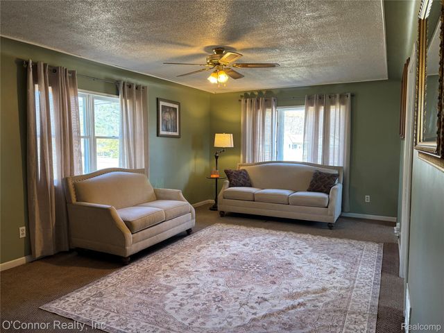 149 Pickford Road, Kimball Township, MI 48074