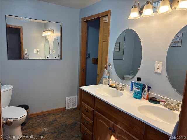 149 Pickford Road, Kimball Township, MI 48074