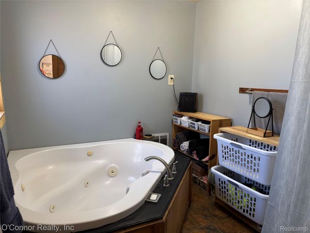 149 Pickford Road, Kimball Township, MI 48074