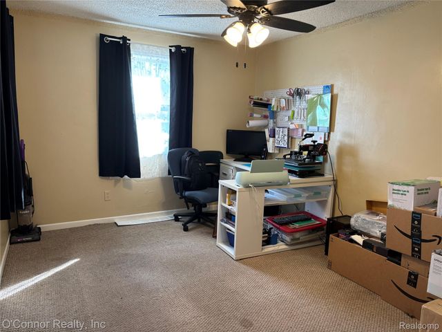 149 Pickford Road, Kimball Township, MI 48074