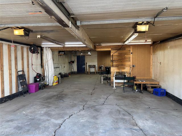 149 Pickford Road, Kimball Township, MI 48074