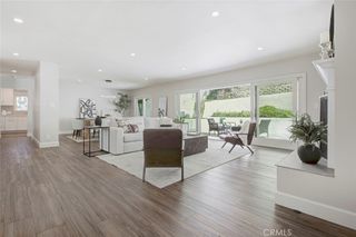 341 Cumberland Road, Glendale, CA 91202