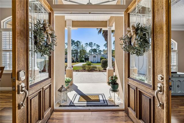240 Osprey Circle, St Marys, GA 31558