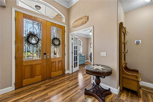 240 Osprey Circle, St Marys, GA 31558