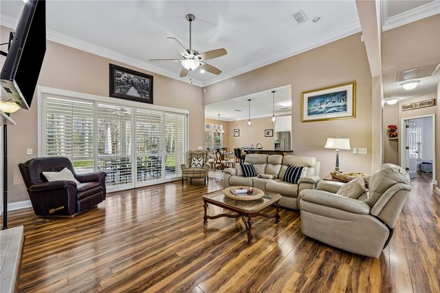 240 Osprey Circle, St Marys, GA 31558