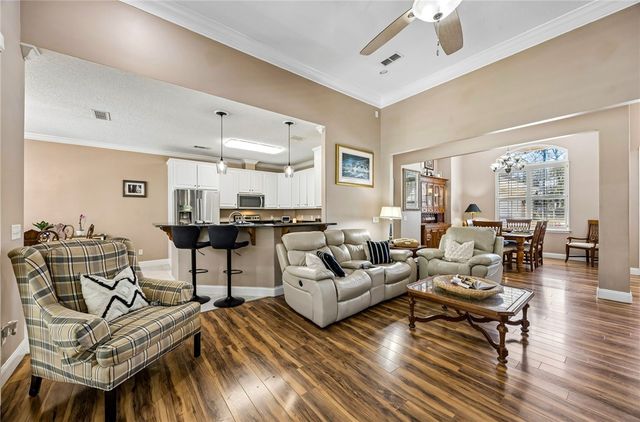 240 Osprey Circle, St Marys, GA 31558