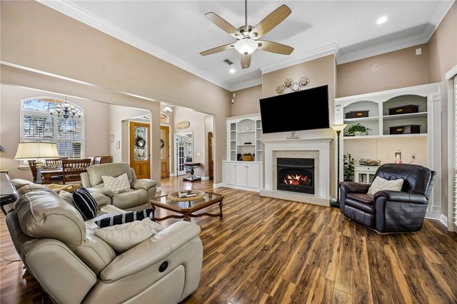 240 Osprey Circle, St Marys, GA 31558