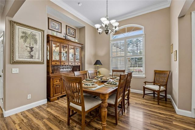 240 Osprey Circle, St Marys, GA 31558