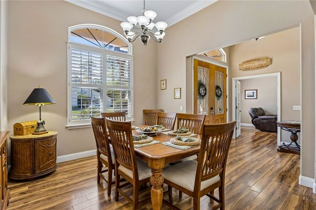 240 Osprey Circle, St Marys, GA 31558