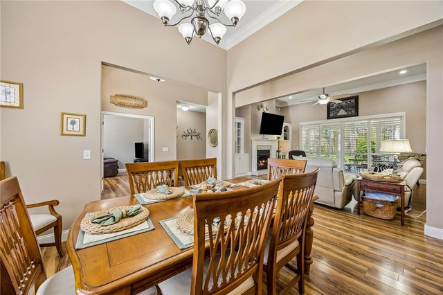 240 Osprey Circle, St Marys, GA 31558