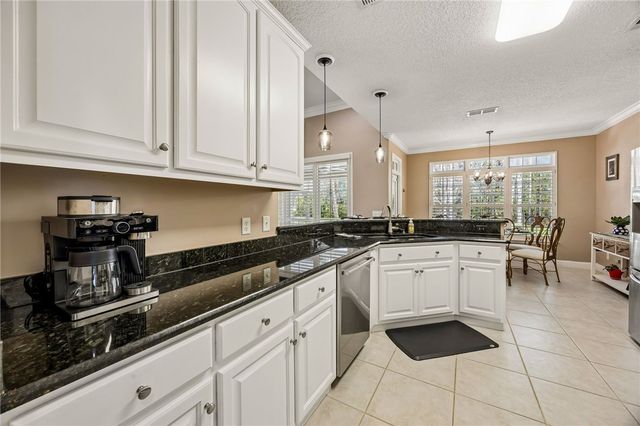 240 Osprey Circle, St Marys, GA 31558
