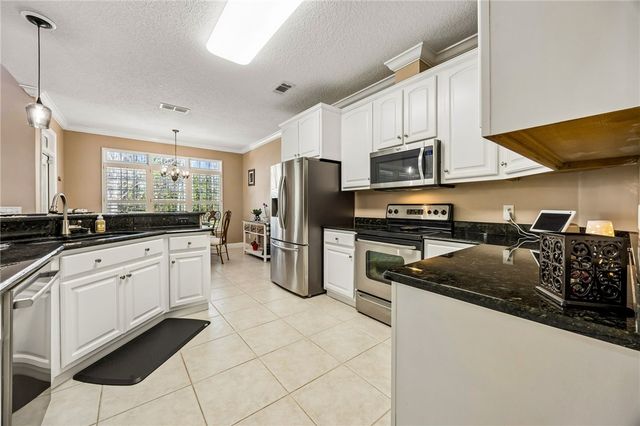 240 Osprey Circle, St Marys, GA 31558