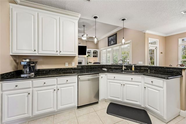 240 Osprey Circle, St Marys, GA 31558