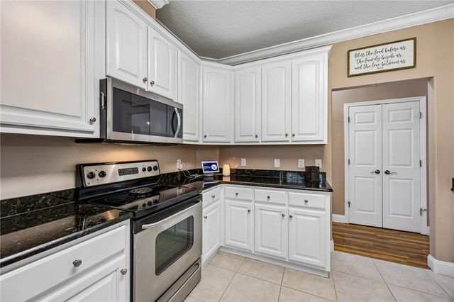 240 Osprey Circle, St Marys, GA 31558