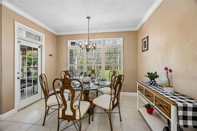 240 Osprey Circle, St Marys, GA 31558