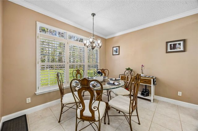 240 Osprey Circle, St Marys, GA 31558