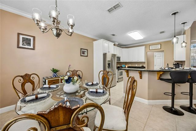 240 Osprey Circle, St Marys, GA 31558