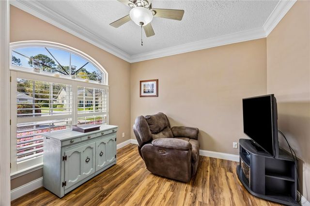 240 Osprey Circle, St Marys, GA 31558