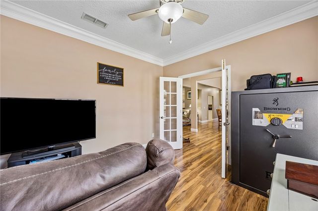 240 Osprey Circle, St Marys, GA 31558