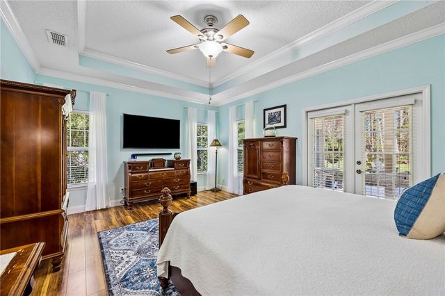 240 Osprey Circle, St Marys, GA 31558