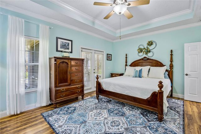 240 Osprey Circle, St Marys, GA 31558