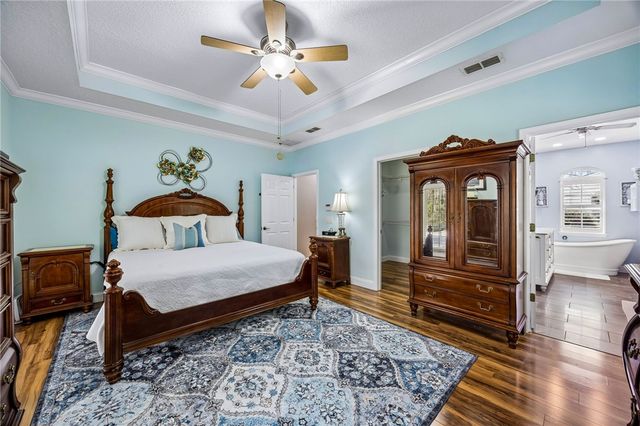 240 Osprey Circle, St Marys, GA 31558