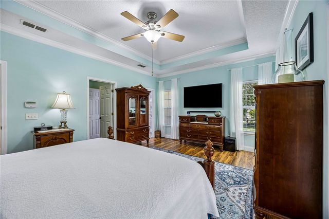 240 Osprey Circle, St Marys, GA 31558