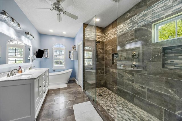 240 Osprey Circle, St Marys, GA 31558
