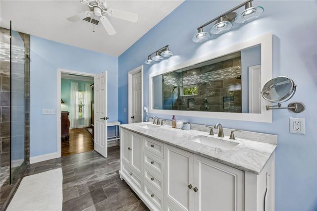 240 Osprey Circle, St Marys, GA 31558